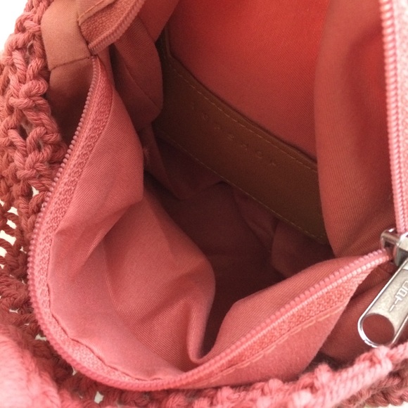 SOLD - Picture 4 of 7